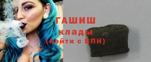 трава Няндома