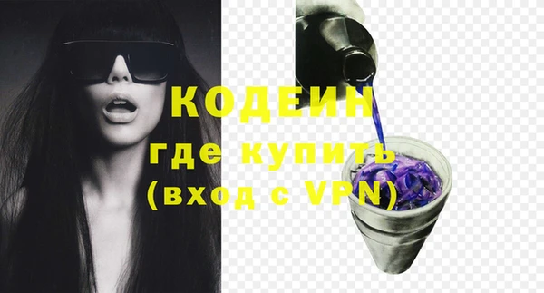 трава Няндома