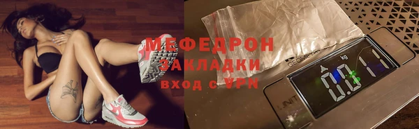 трава Няндома