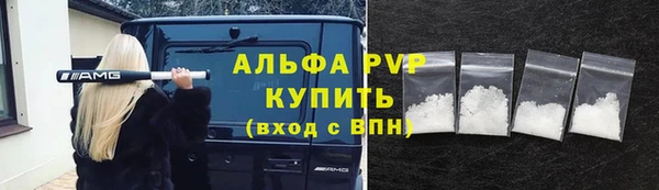 дмт Новозыбков