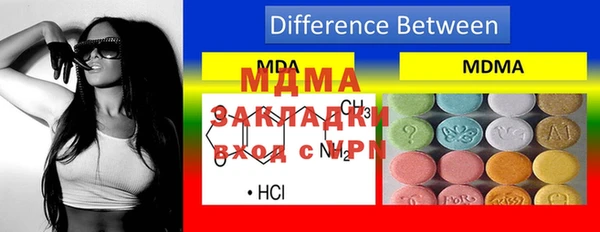 трава Няндома