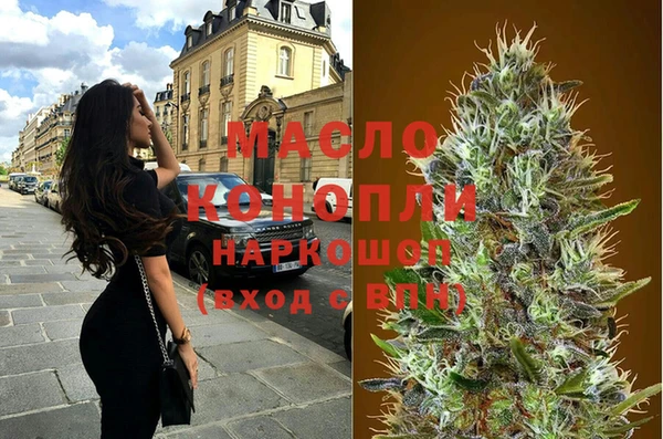 дмт Новокубанск