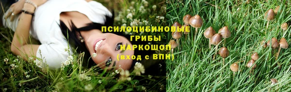 синтетический гашиш Нязепетровск