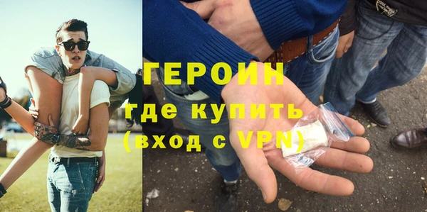 кокс Бабаево