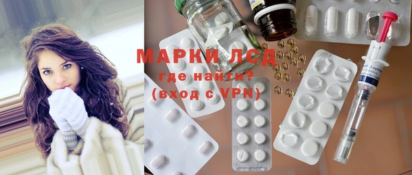 дмт Новозыбков